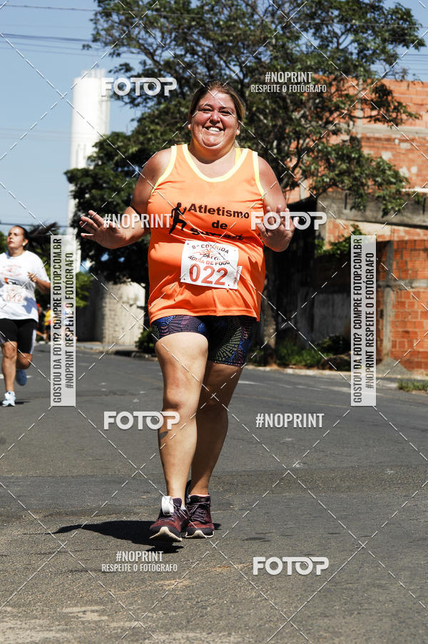 Buy your photos of the event8 Corrida guia de Fogo on Fotop