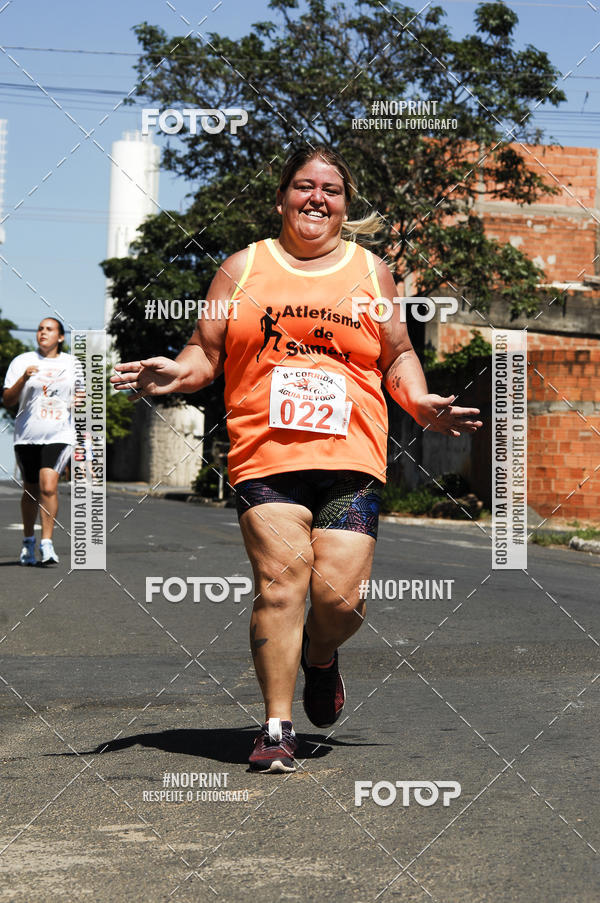 Buy your photos of the event8 Corrida guia de Fogo on Fotop