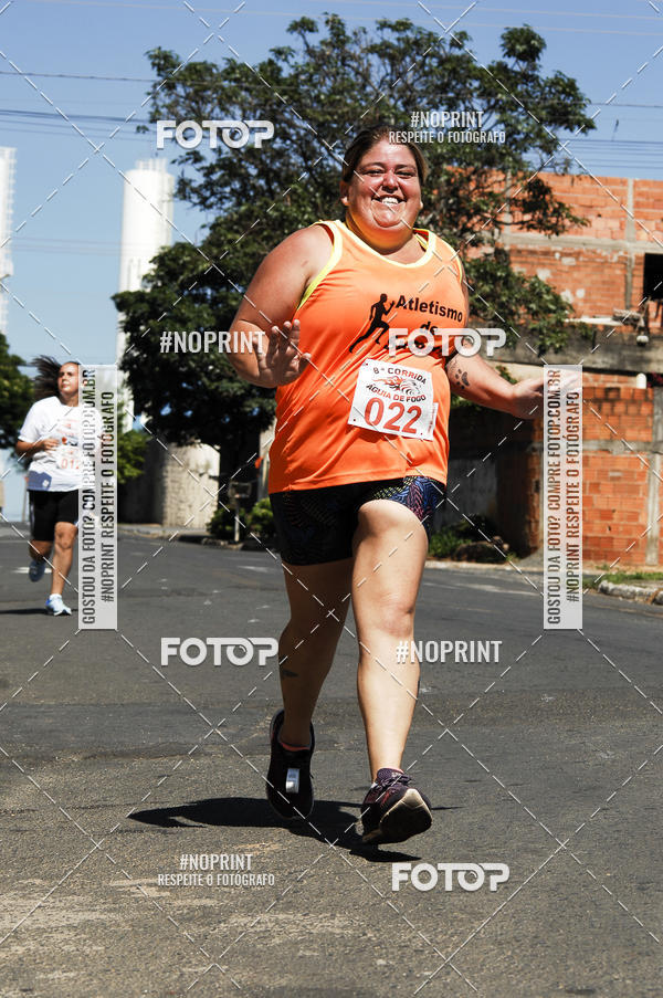 Buy your photos of the event8 Corrida guia de Fogo on Fotop