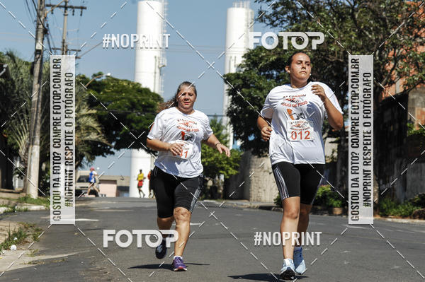 Buy your photos of the event8 Corrida guia de Fogo on Fotop