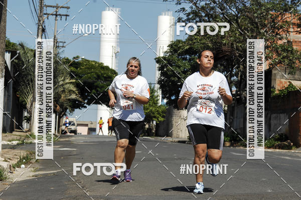 Buy your photos of the event8 Corrida guia de Fogo on Fotop