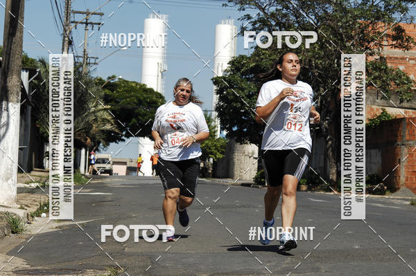 Buy your photos of the event8 Corrida guia de Fogo on Fotop