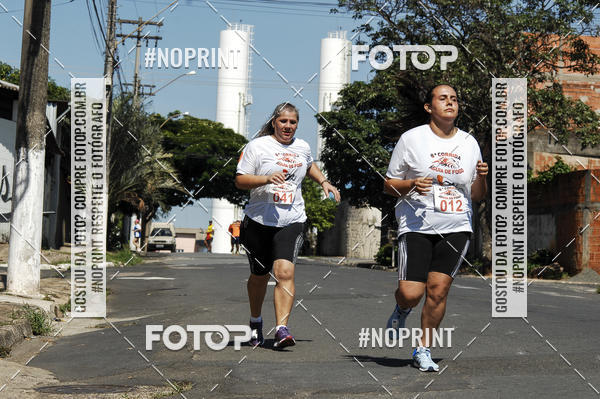 Buy your photos of the event8 Corrida guia de Fogo on Fotop
