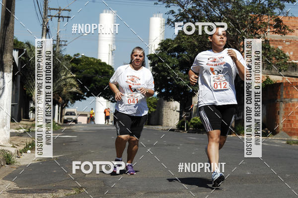 Buy your photos of the event8 Corrida guia de Fogo on Fotop