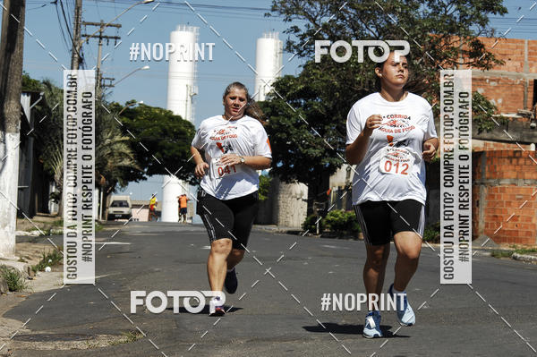 Buy your photos of the event8 Corrida guia de Fogo on Fotop