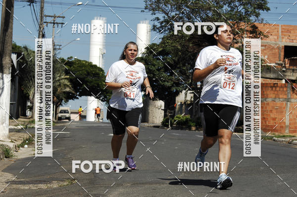 Buy your photos of the event8 Corrida guia de Fogo on Fotop