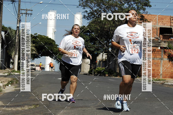 Buy your photos of the event8 Corrida guia de Fogo on Fotop