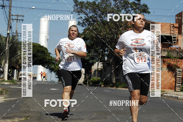 Buy your photos of the event8 Corrida guia de Fogo on Fotop