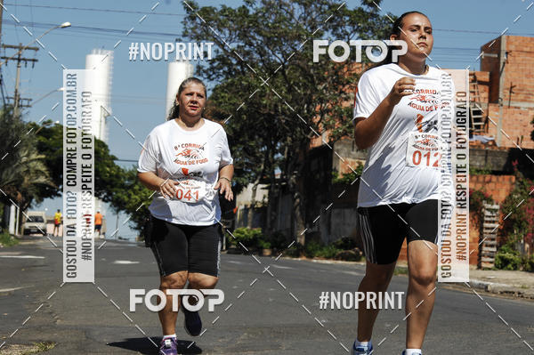 Buy your photos of the event8 Corrida guia de Fogo on Fotop
