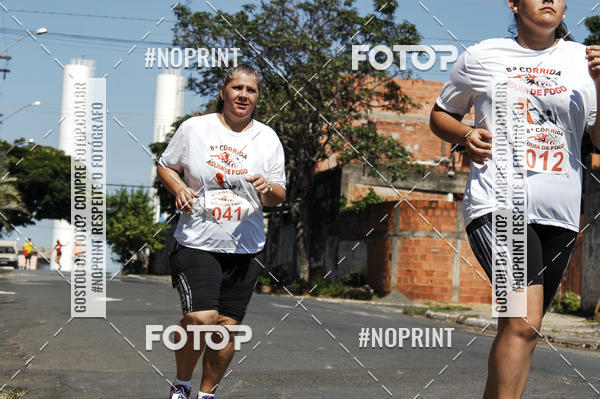 Buy your photos of the event8 Corrida guia de Fogo on Fotop