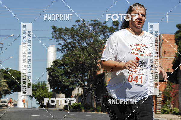Buy your photos of the event8 Corrida guia de Fogo on Fotop