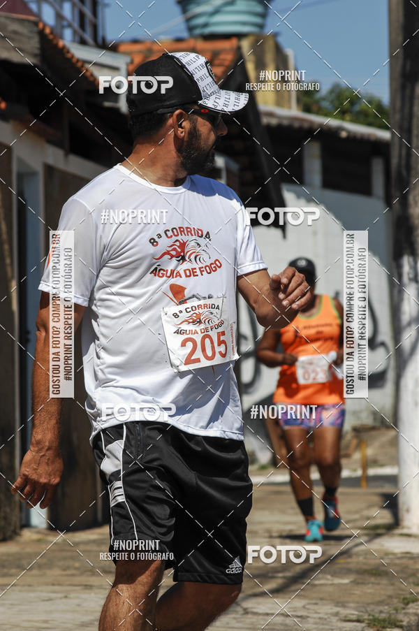 Buy your photos of the event8 Corrida guia de Fogo on Fotop