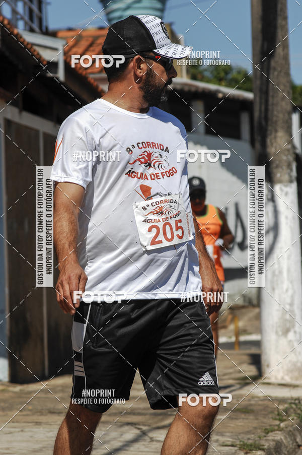 Buy your photos of the event8 Corrida guia de Fogo on Fotop
