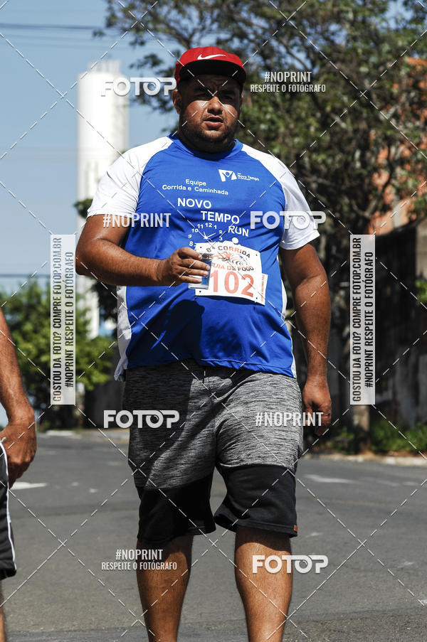 Buy your photos of the event8 Corrida guia de Fogo on Fotop