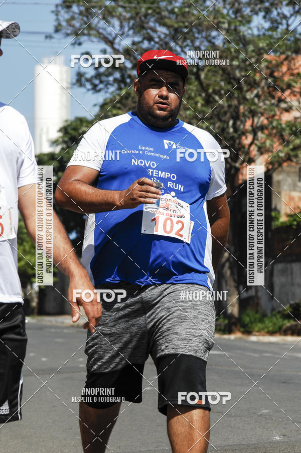 Buy your photos of the event8 Corrida guia de Fogo on Fotop