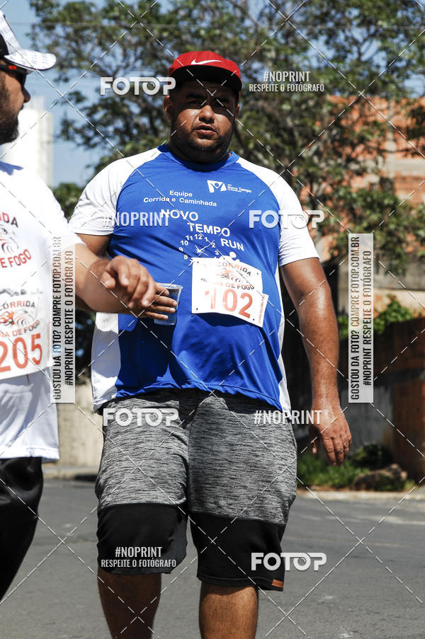 Buy your photos of the event8 Corrida guia de Fogo on Fotop