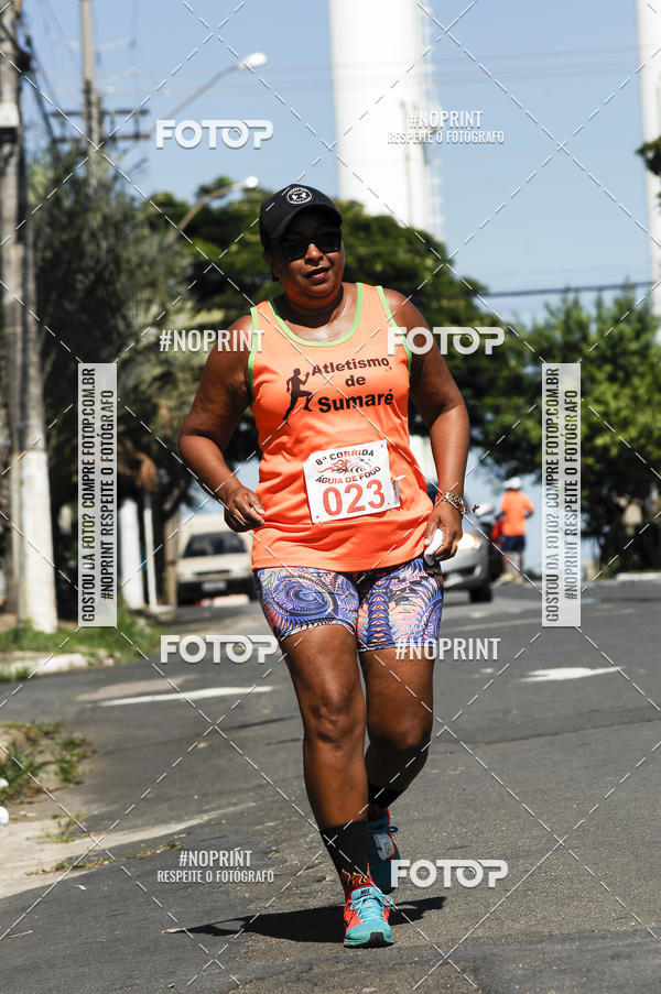 Buy your photos of the event8 Corrida guia de Fogo on Fotop