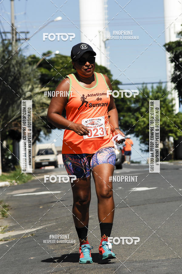 Buy your photos of the event8 Corrida guia de Fogo on Fotop