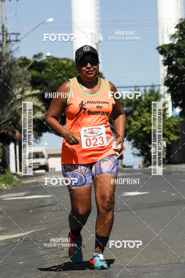Buy your photos of the event8 Corrida guia de Fogo on Fotop