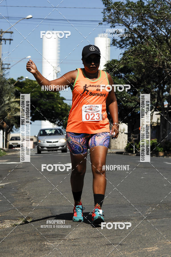 Buy your photos of the event8 Corrida guia de Fogo on Fotop