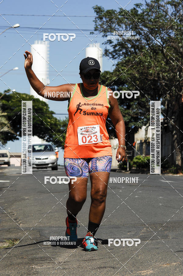 Buy your photos of the event8 Corrida guia de Fogo on Fotop