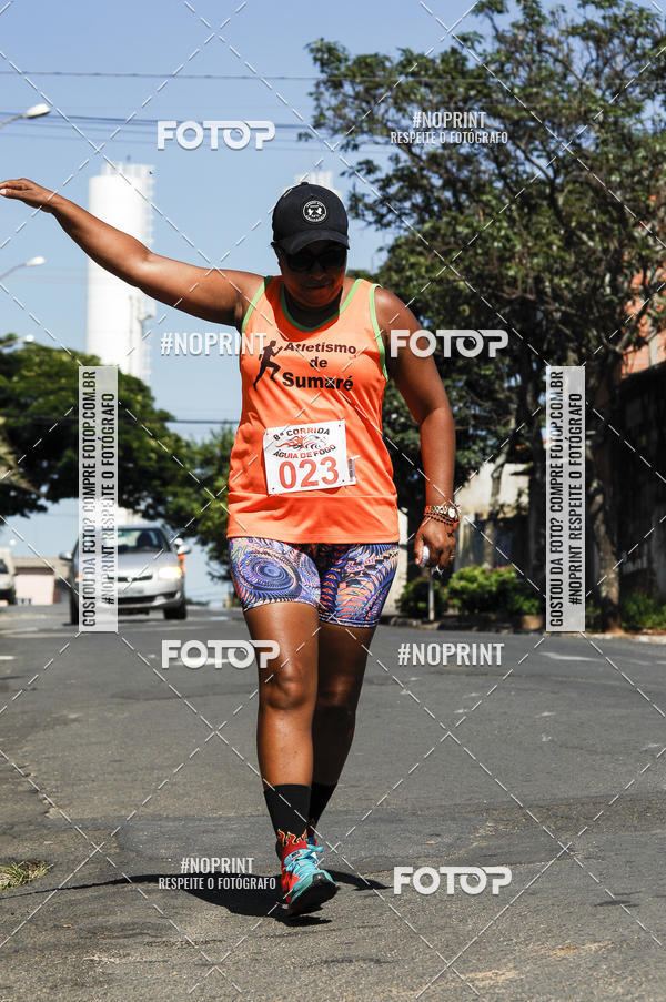 Buy your photos of the event8 Corrida guia de Fogo on Fotop