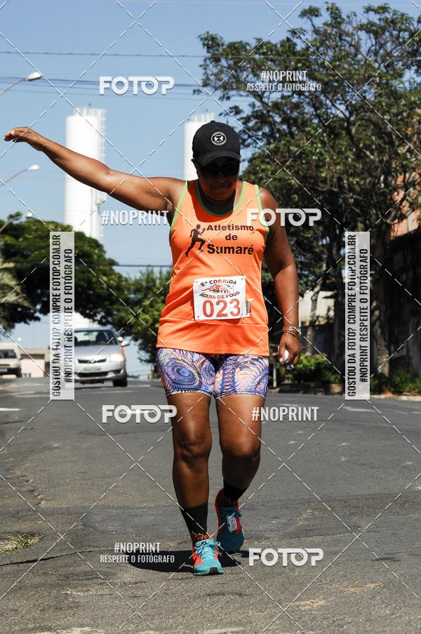 Buy your photos of the event8 Corrida guia de Fogo on Fotop