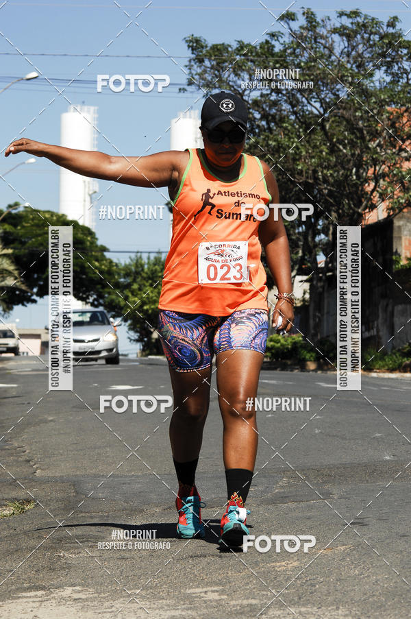Buy your photos of the event8 Corrida guia de Fogo on Fotop