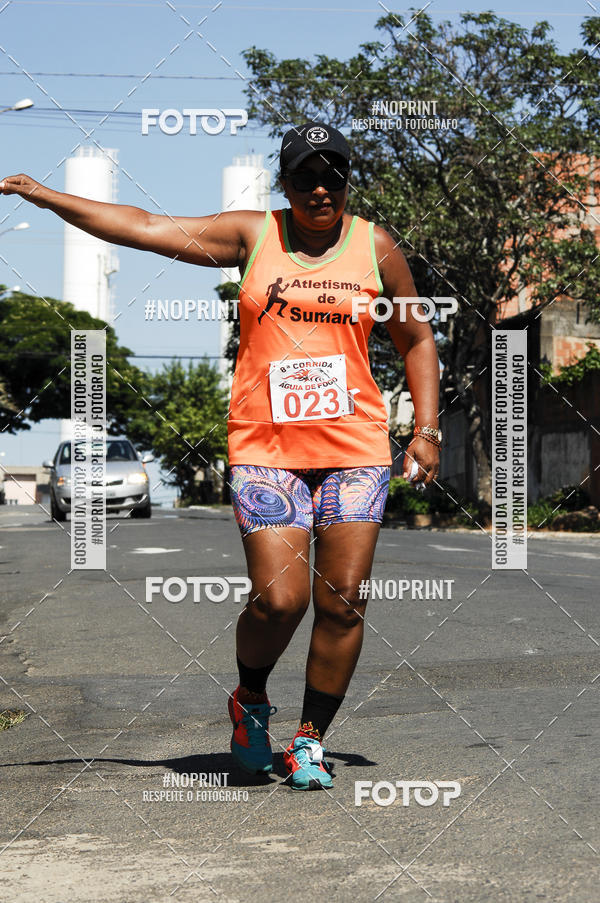 Buy your photos of the event8 Corrida guia de Fogo on Fotop