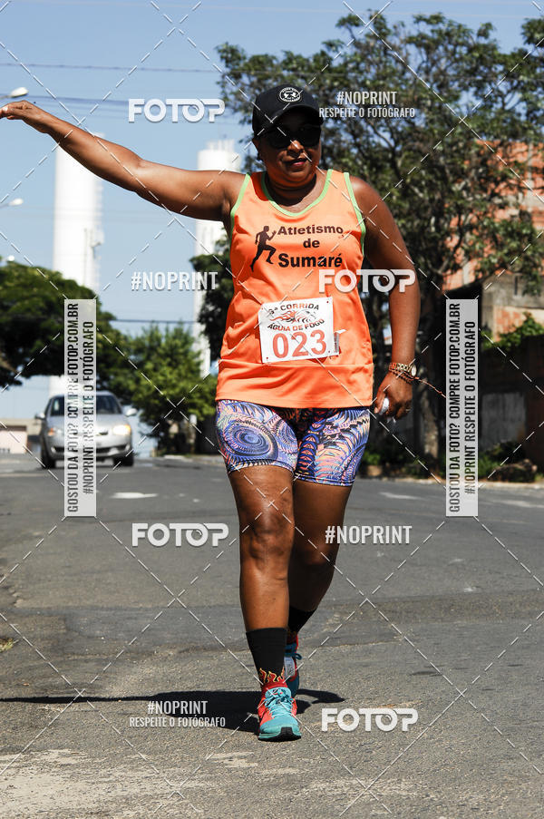 Buy your photos of the event8 Corrida guia de Fogo on Fotop
