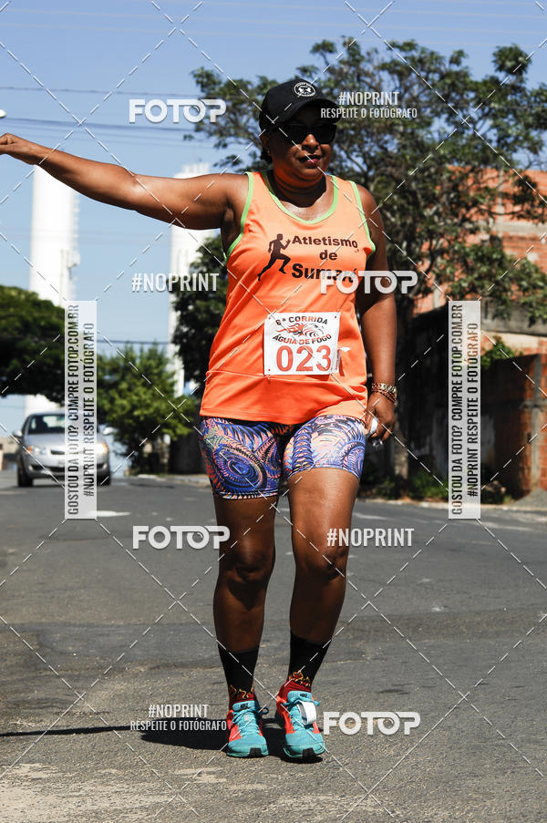 Buy your photos of the event8 Corrida guia de Fogo on Fotop