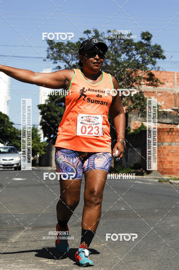 Buy your photos of the event8 Corrida guia de Fogo on Fotop