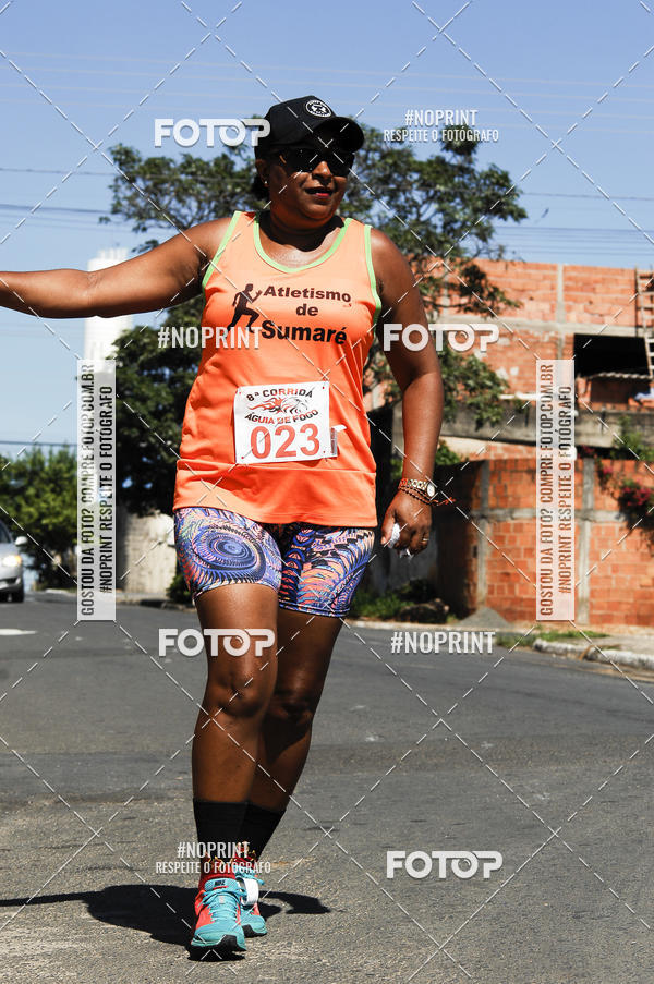 Buy your photos of the event8 Corrida guia de Fogo on Fotop