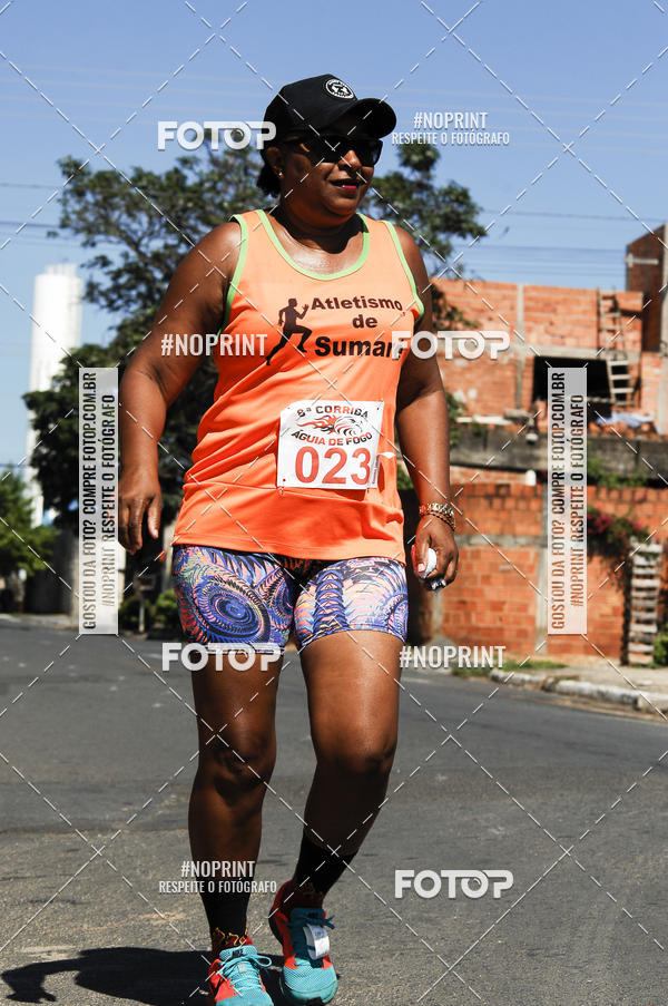 Buy your photos of the event8 Corrida guia de Fogo on Fotop