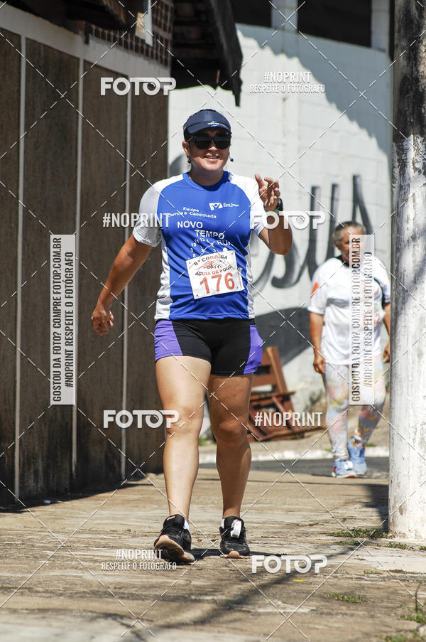 Buy your photos of the event8 Corrida guia de Fogo on Fotop