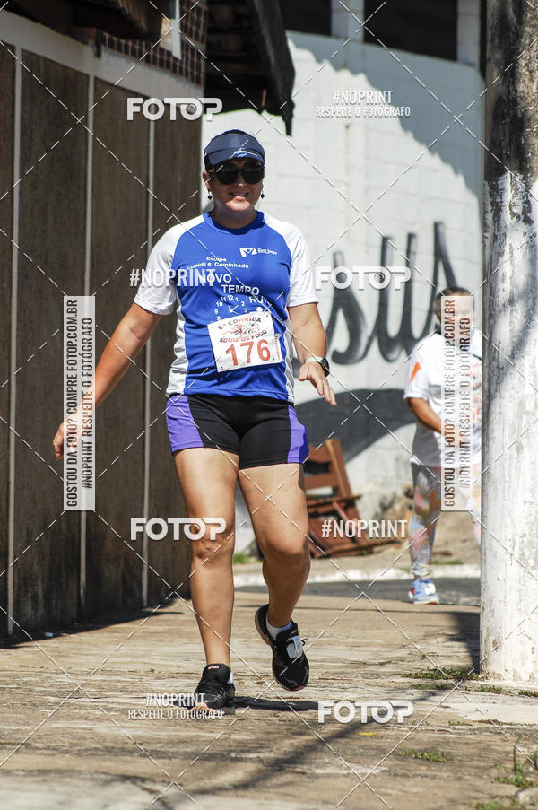 Buy your photos of the event8 Corrida guia de Fogo on Fotop