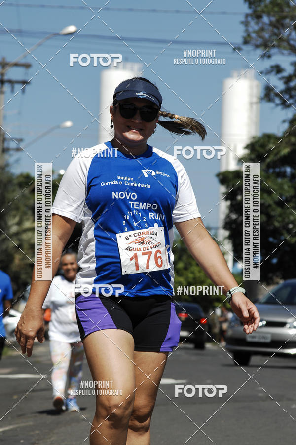 Buy your photos of the event8 Corrida guia de Fogo on Fotop