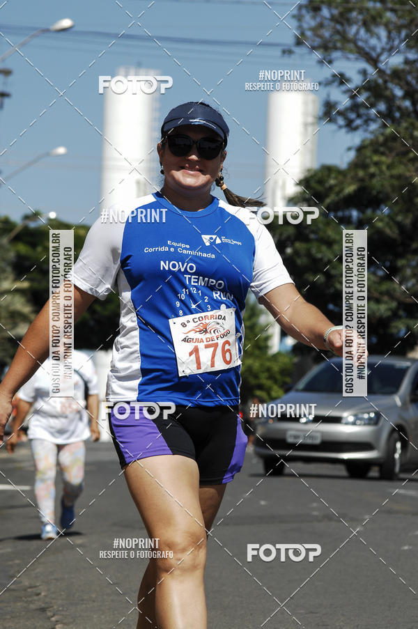 Buy your photos of the event8 Corrida guia de Fogo on Fotop