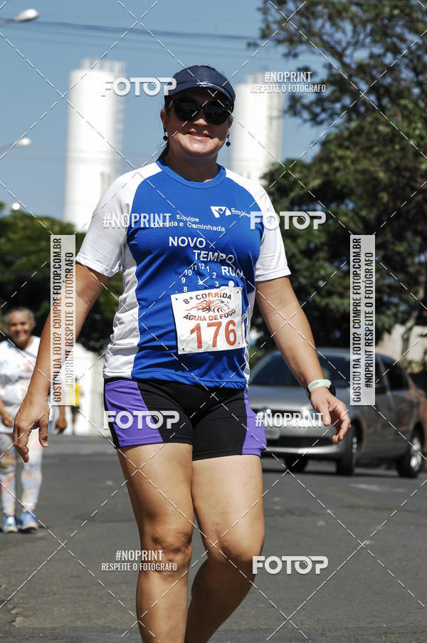 Buy your photos of the event8 Corrida guia de Fogo on Fotop