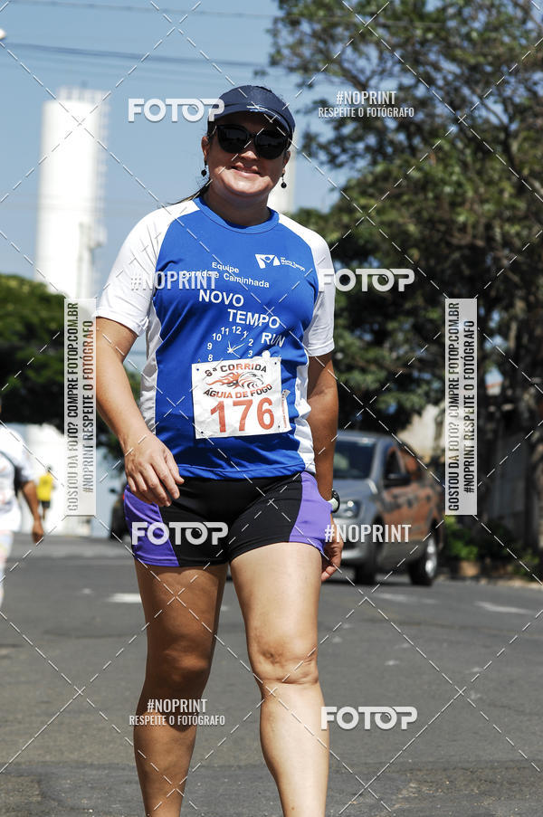 Buy your photos of the event8 Corrida guia de Fogo on Fotop