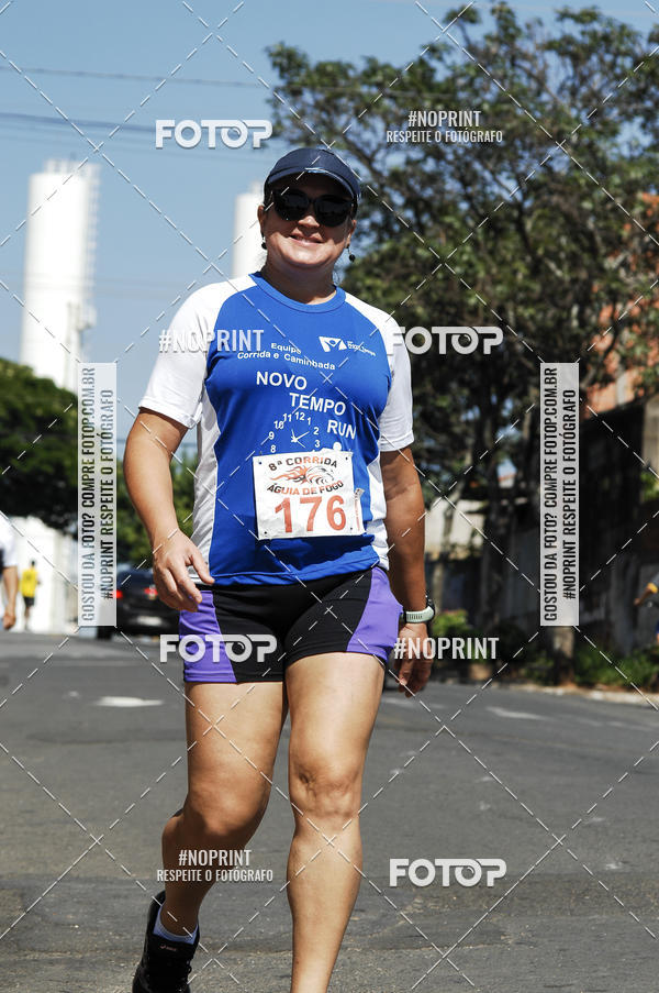 Buy your photos of the event8 Corrida guia de Fogo on Fotop