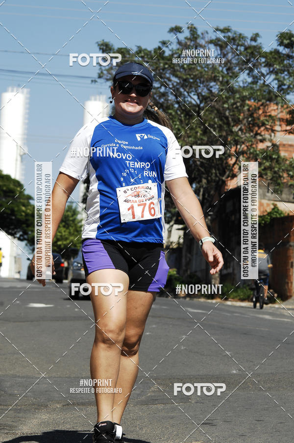 Buy your photos of the event8 Corrida guia de Fogo on Fotop