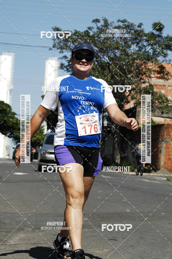 Buy your photos of the event8 Corrida guia de Fogo on Fotop