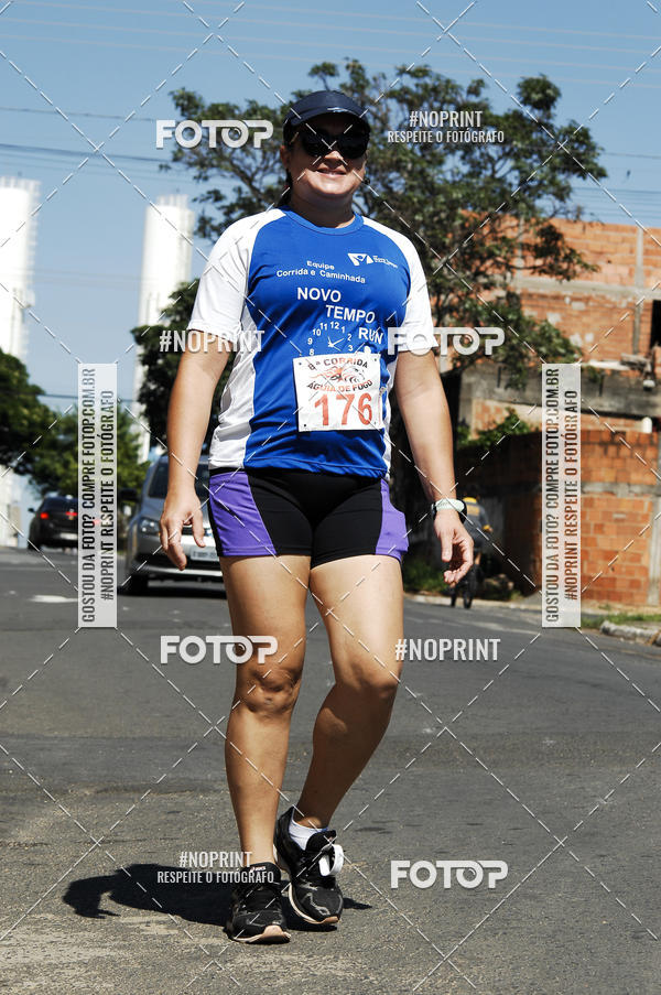 Buy your photos of the event8 Corrida guia de Fogo on Fotop