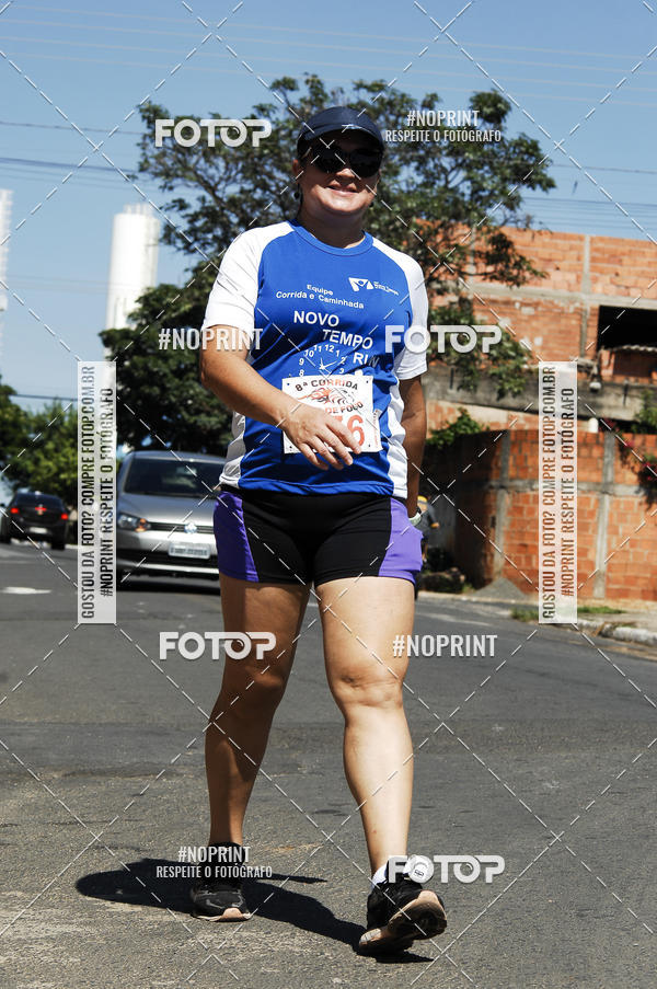 Buy your photos of the event8 Corrida guia de Fogo on Fotop