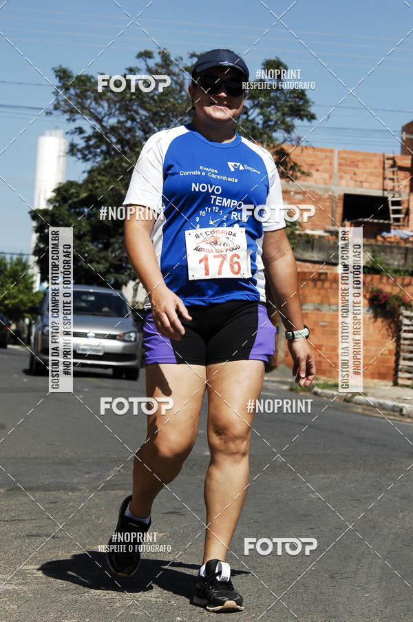 Buy your photos of the event8 Corrida guia de Fogo on Fotop