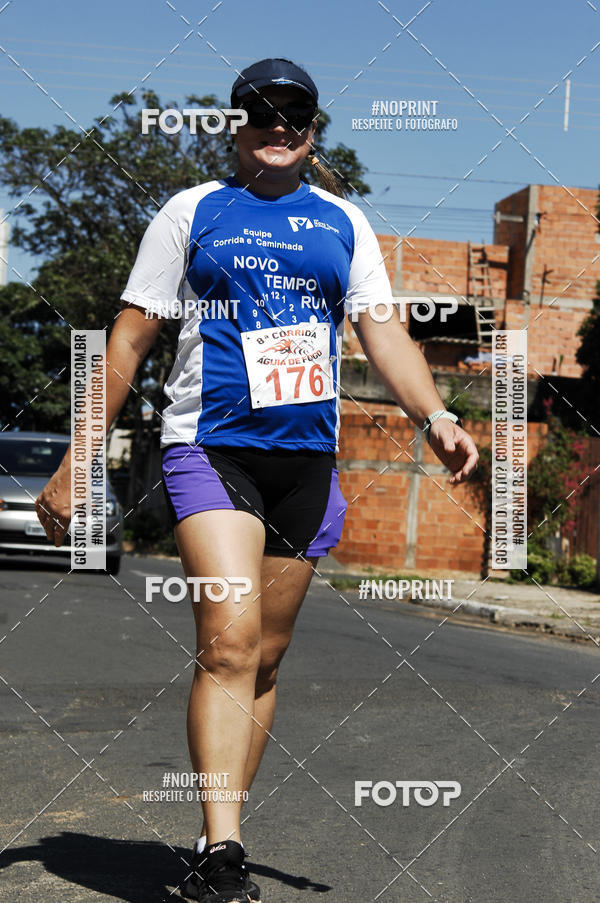 Buy your photos of the event8 Corrida guia de Fogo on Fotop