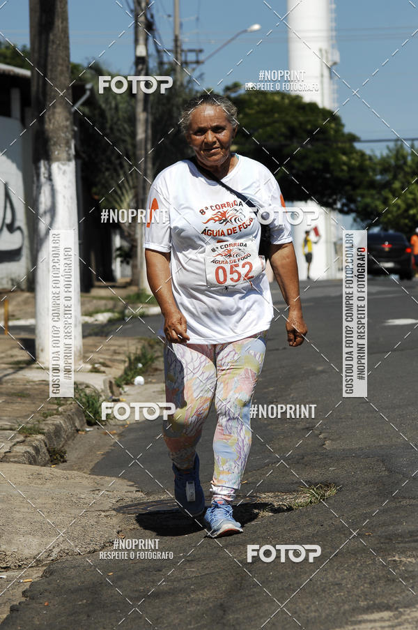 Buy your photos of the event8 Corrida guia de Fogo on Fotop
