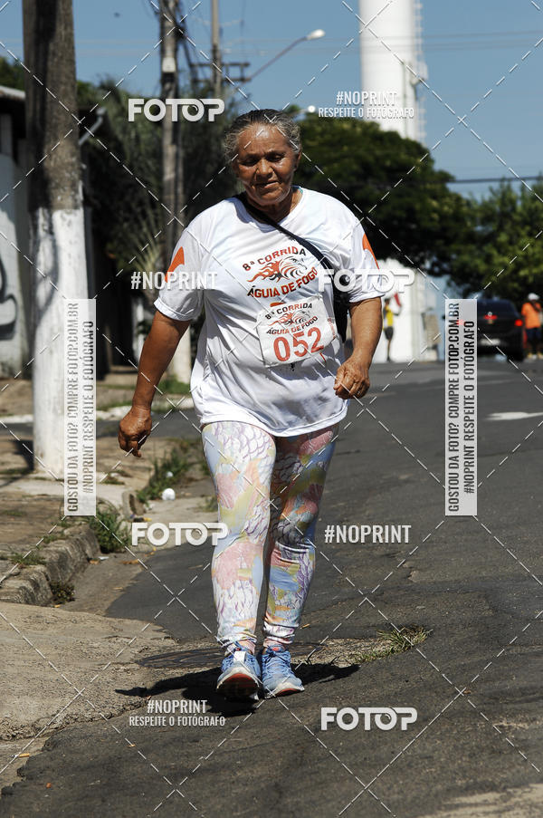 Buy your photos of the event8 Corrida guia de Fogo on Fotop