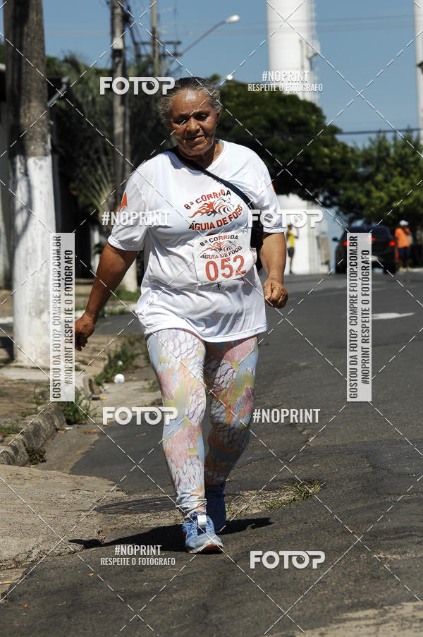Buy your photos of the event8 Corrida guia de Fogo on Fotop